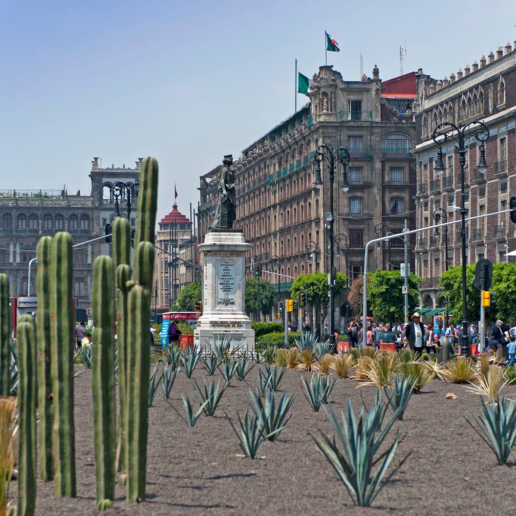 mexico city.jpg