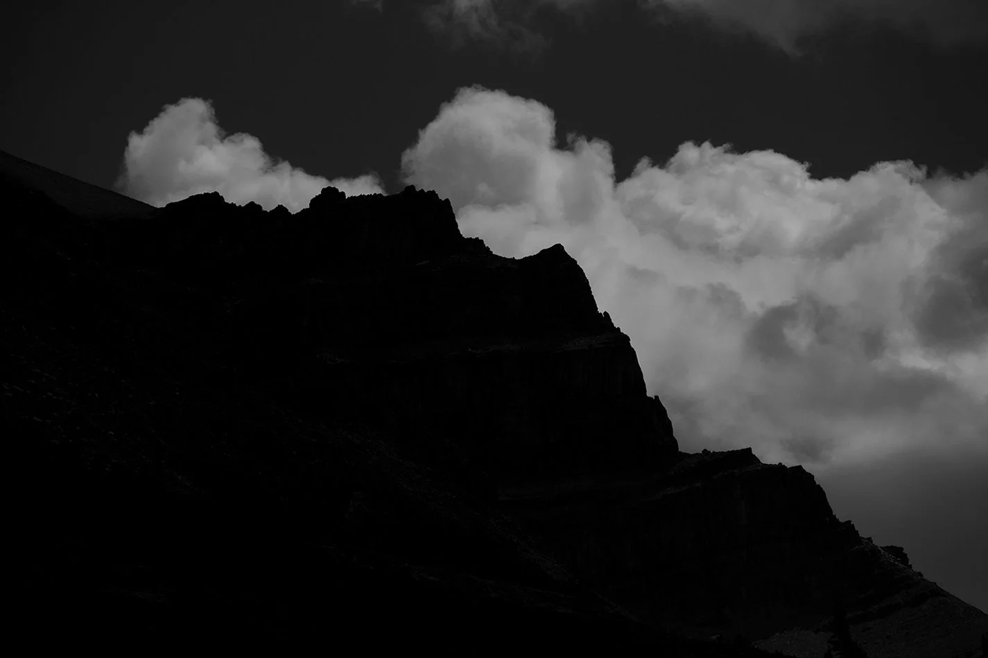 molar pass_6.jpg