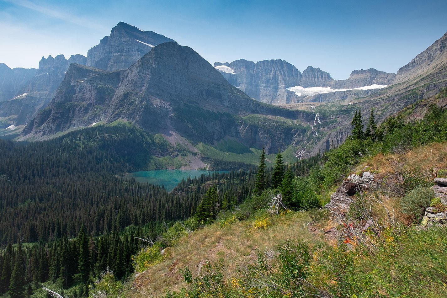 grinell glacier.jpg