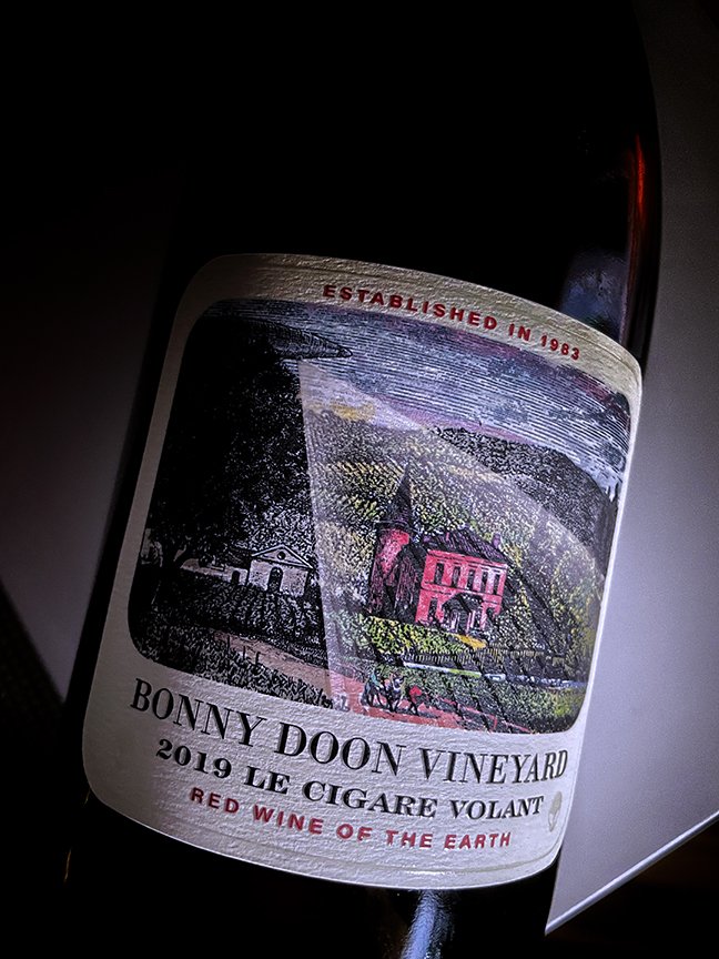 bonny-doon.jpg