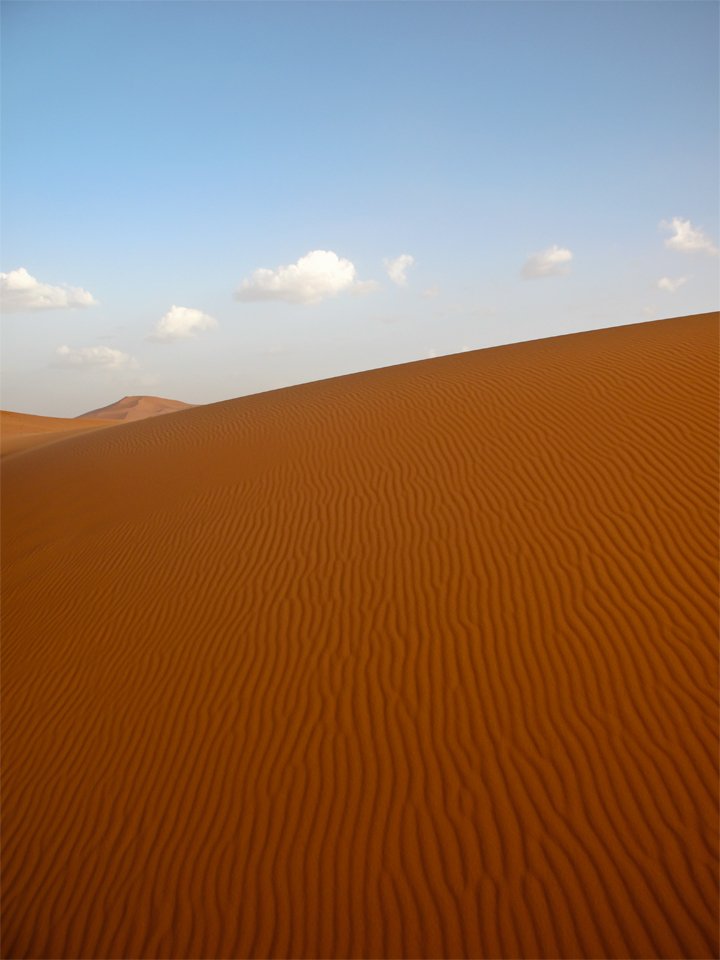 change-of-color.jpg