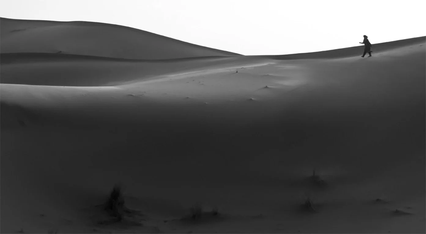 lone-berber copy 2.jpg