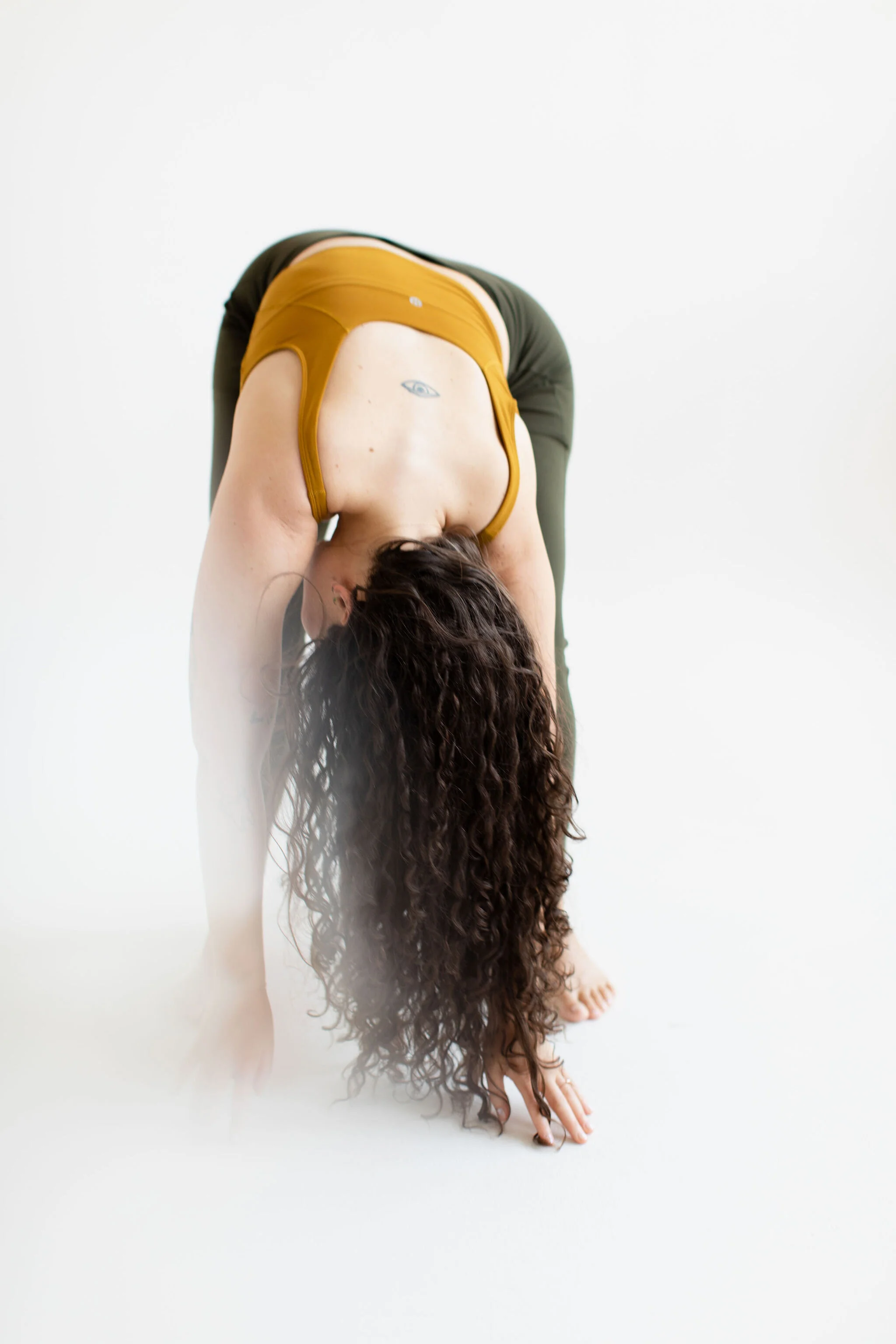 deepwell-arrivewellness-july21-20.jpg