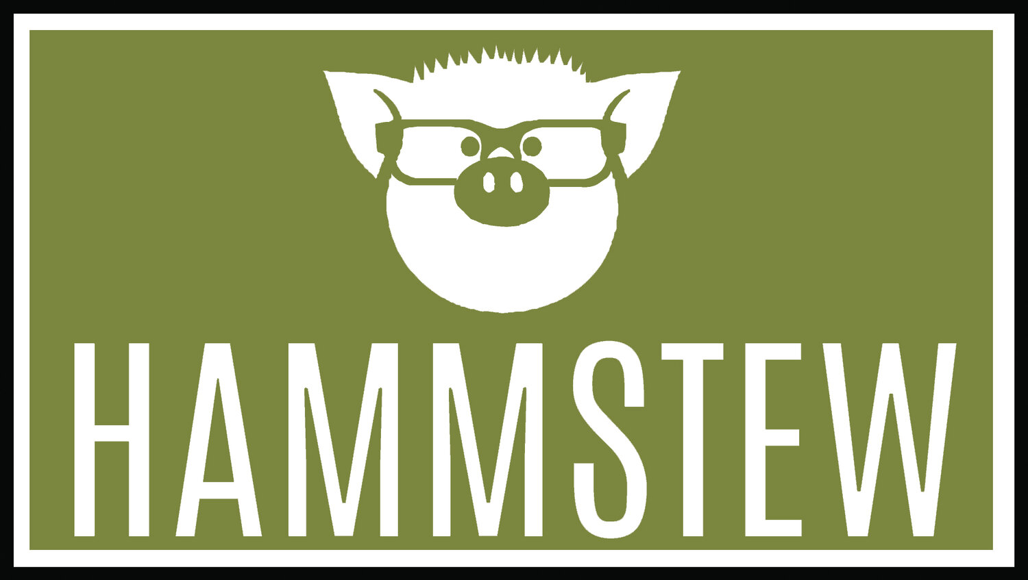 HammStew LLC