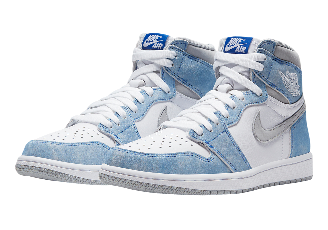 best place to buy air jordan 1