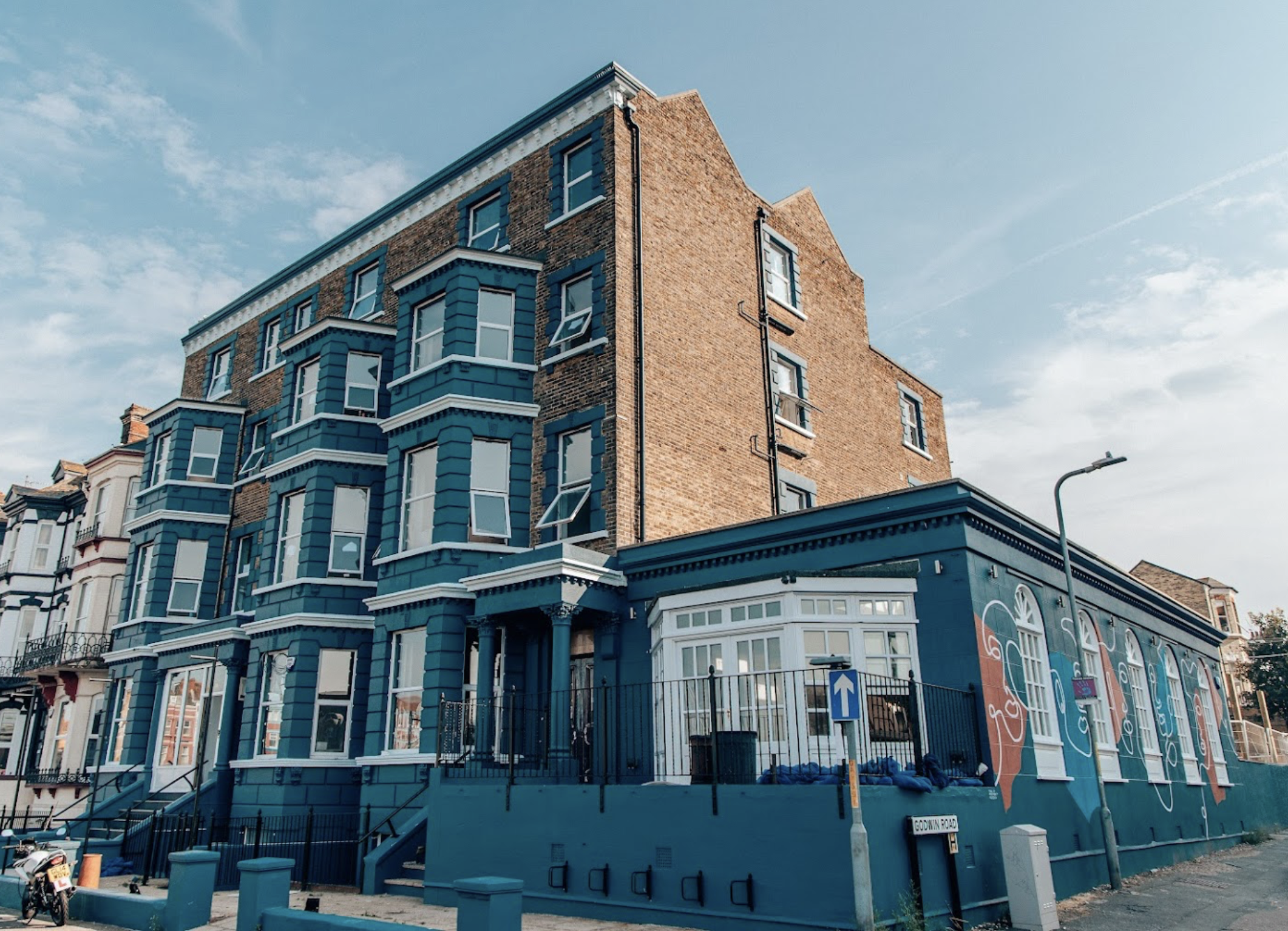 Screenshot 2022-10-31 at 14.51.38.PNG