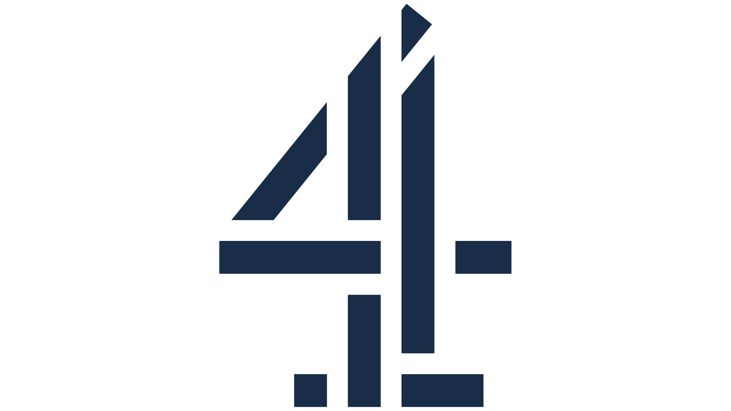 Channel-4-Logo.png