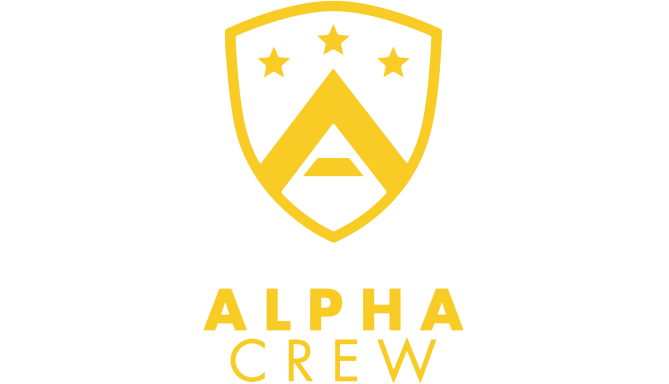 partner_alphacrew.png