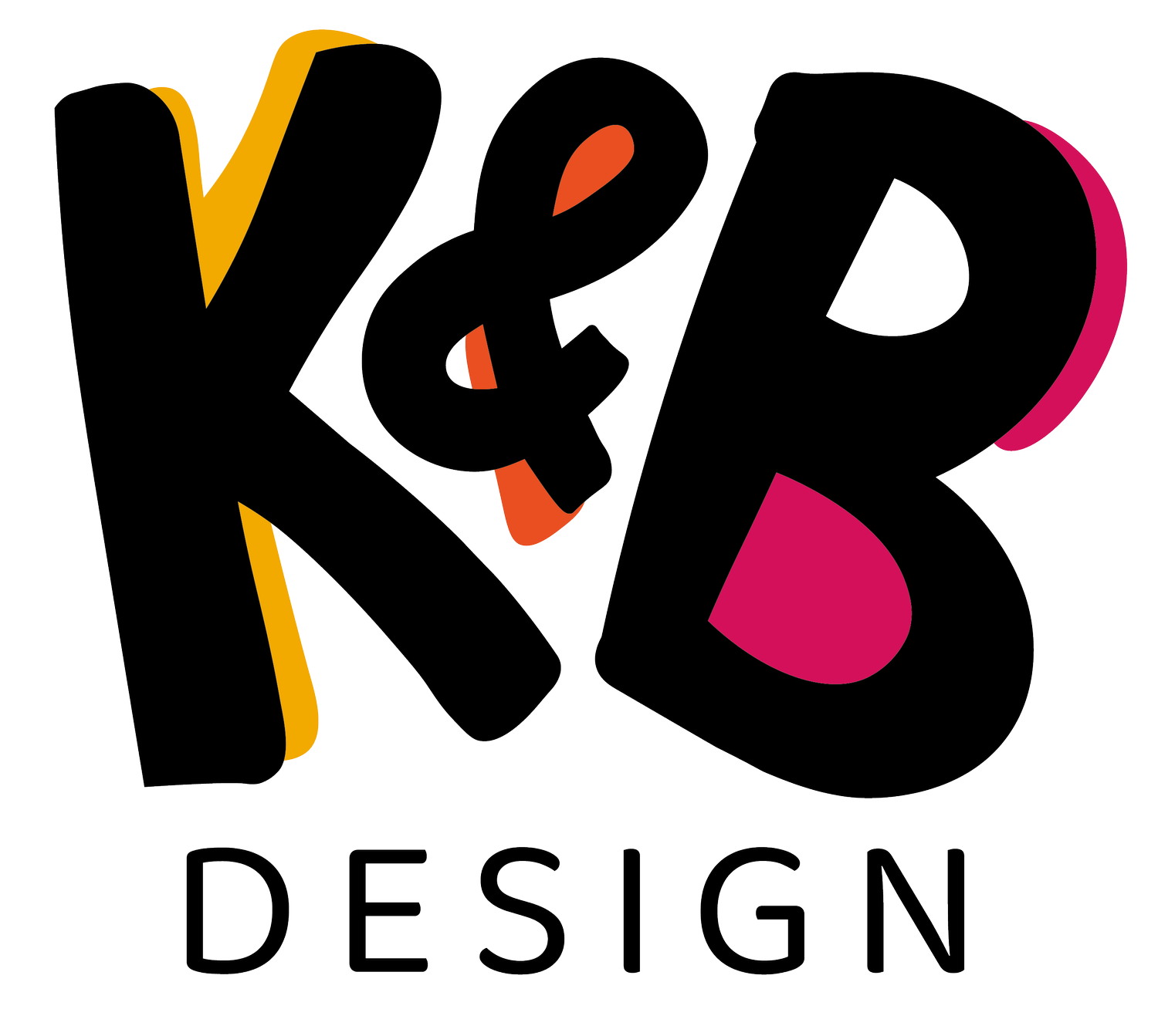K&amp;B Design Ltd