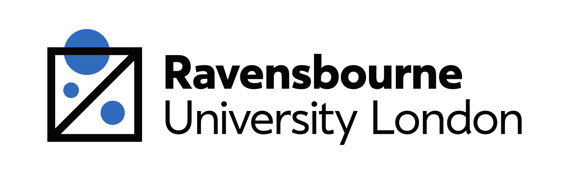 Ravensbourne_Logo_Special_Use_RGB.png