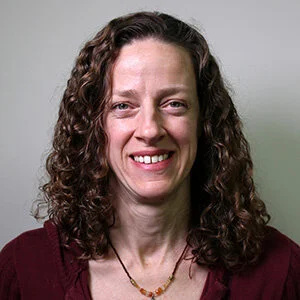 Cathy Stafford