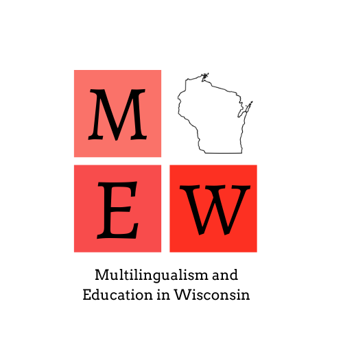 Multilingualism and Education in Wisconsin