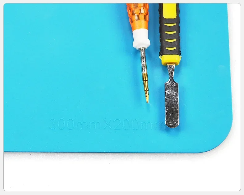 S4acb84397c884893a6fe7fb5f3ad0ca.png