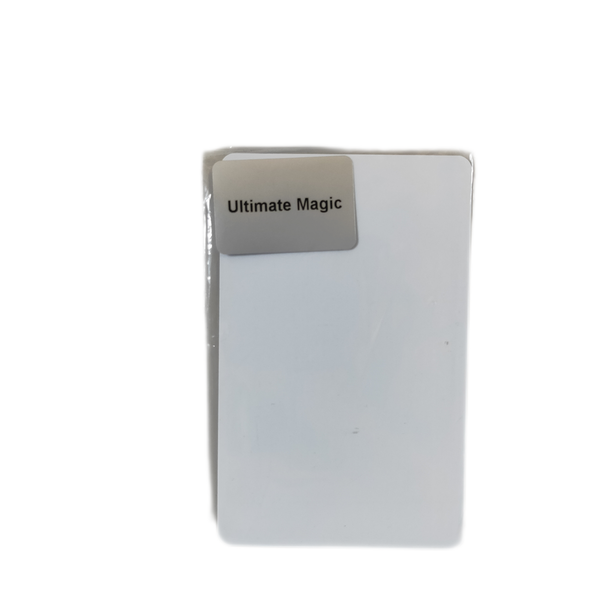 Ultimate_Magic_Card_Gen4.png
