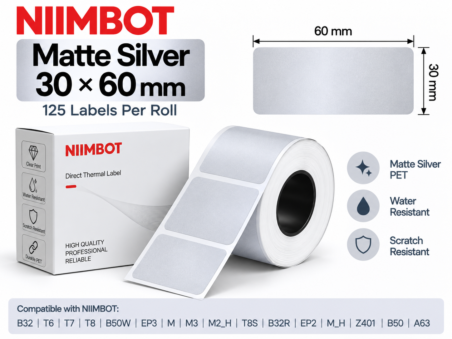 image (6).png