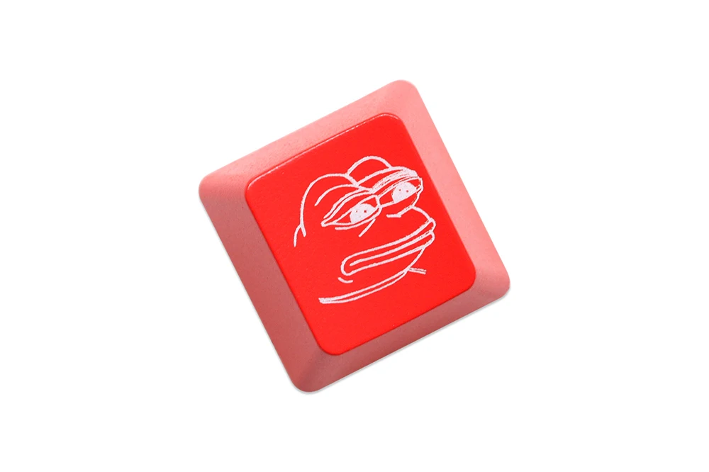 S44b8ad1cb12d4264901a65a368b0bb5.png