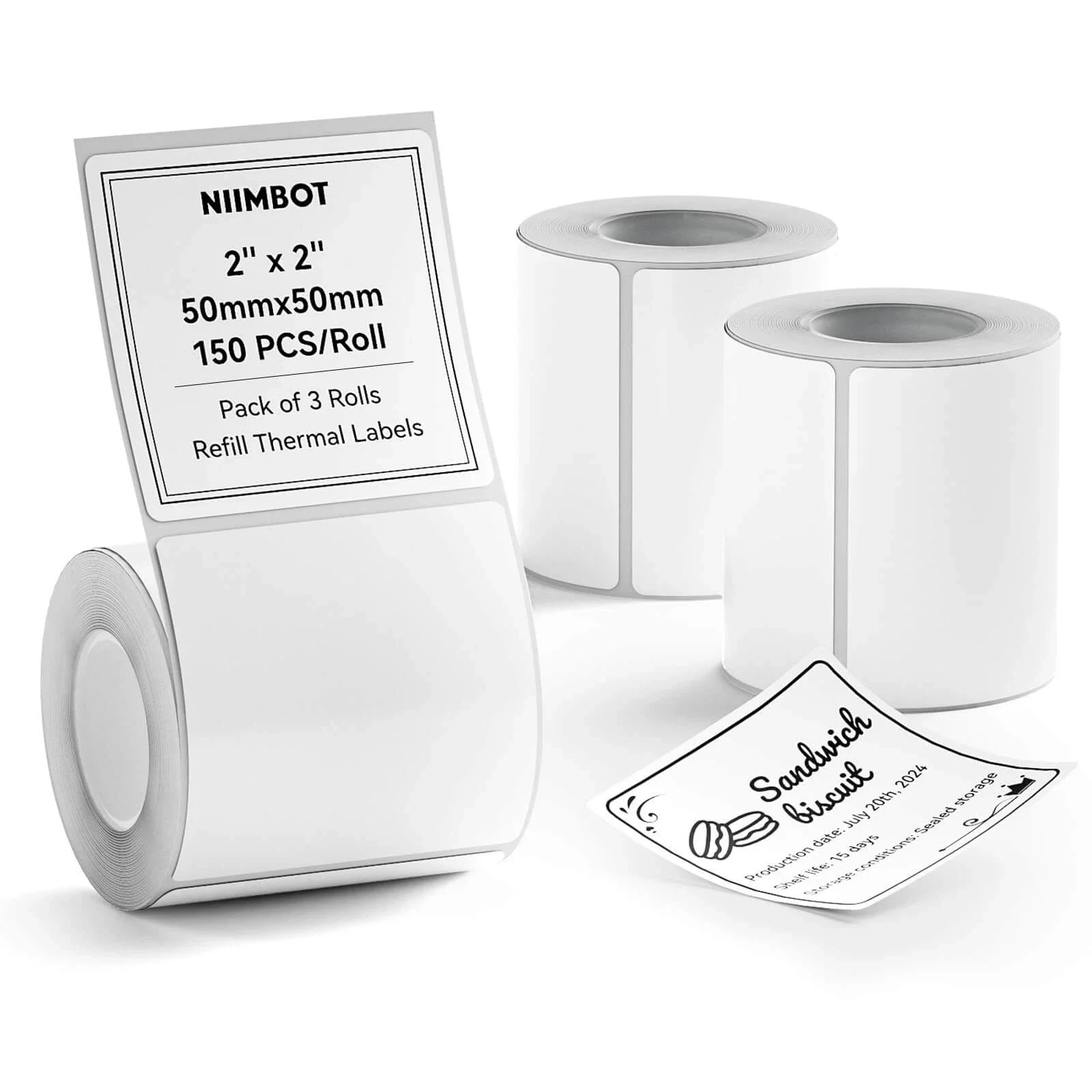 s-l1600 - 2026-01-17T202314.651.webp