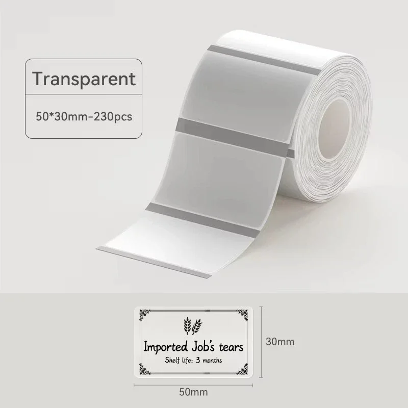 s-l1600 - 2026-01-17T202313.331.webp