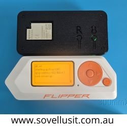 7 250 with banner.jpg