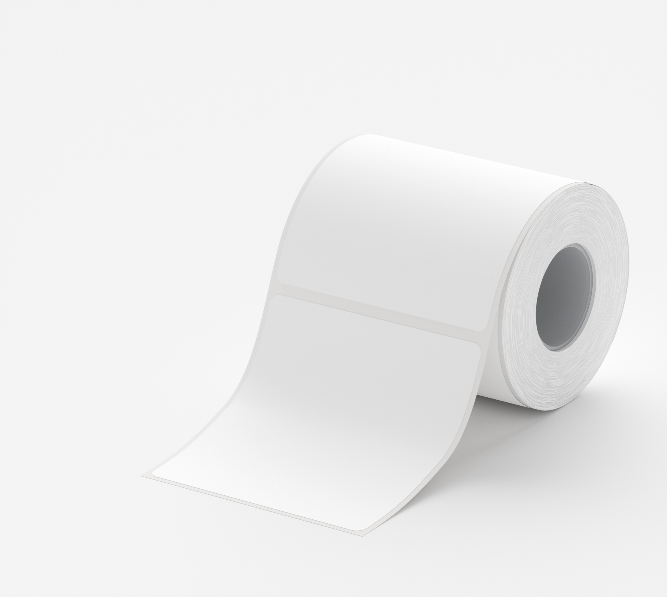 niimbot 40x40 white.png
