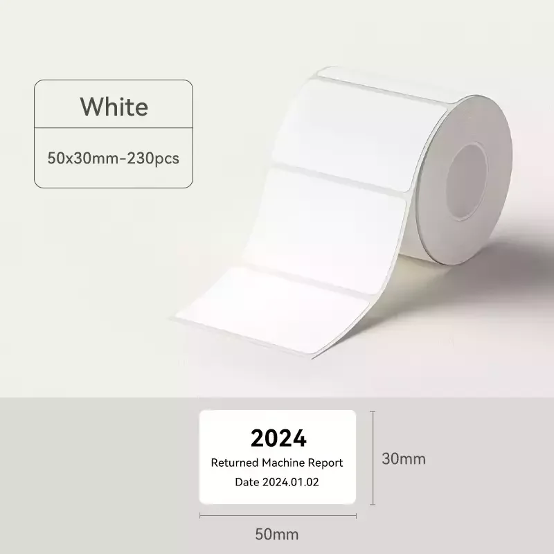 s-l1600 - 2026-01-17T202308.710.webp