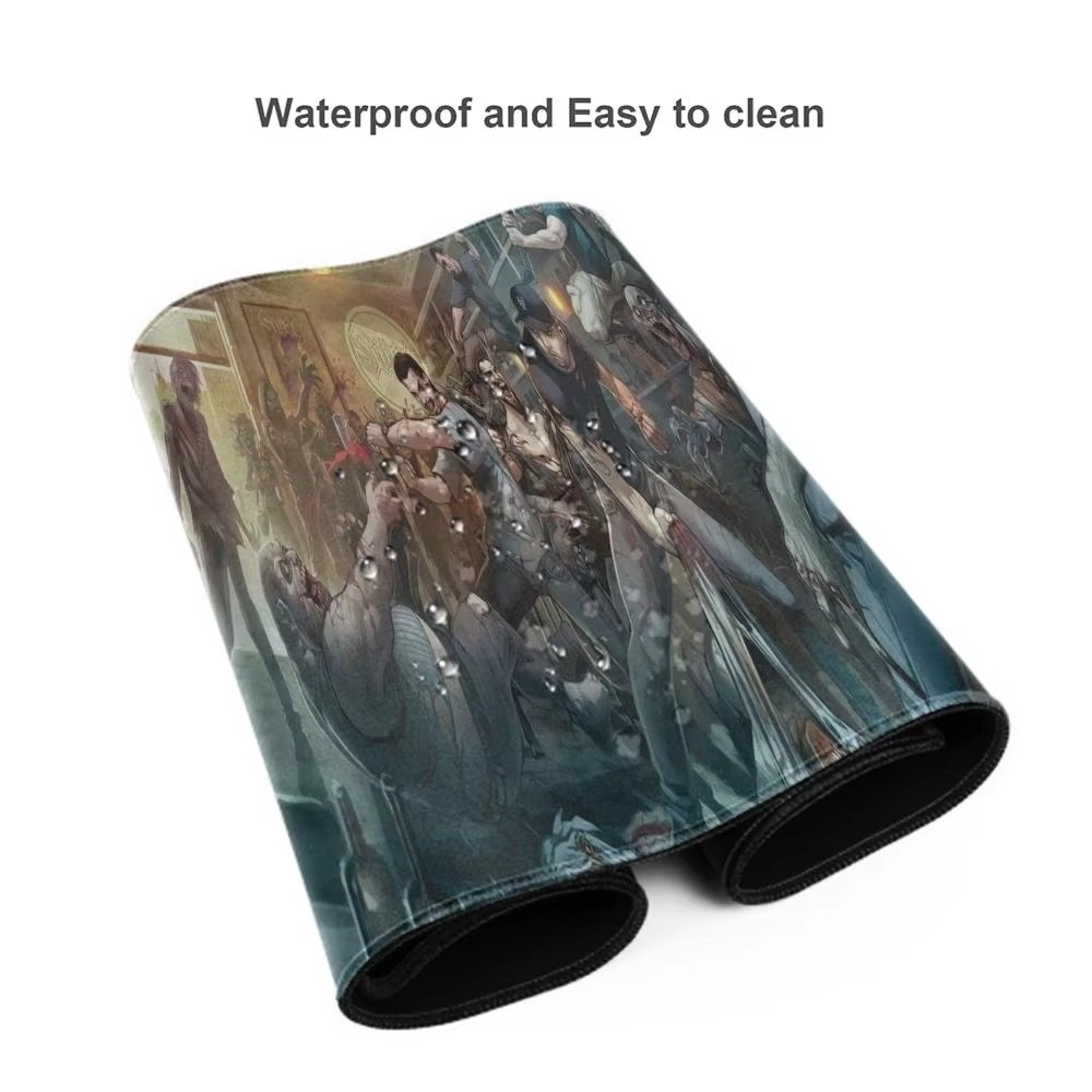 S2a4ec545e8d045ceacf95596cccf1b02s.png