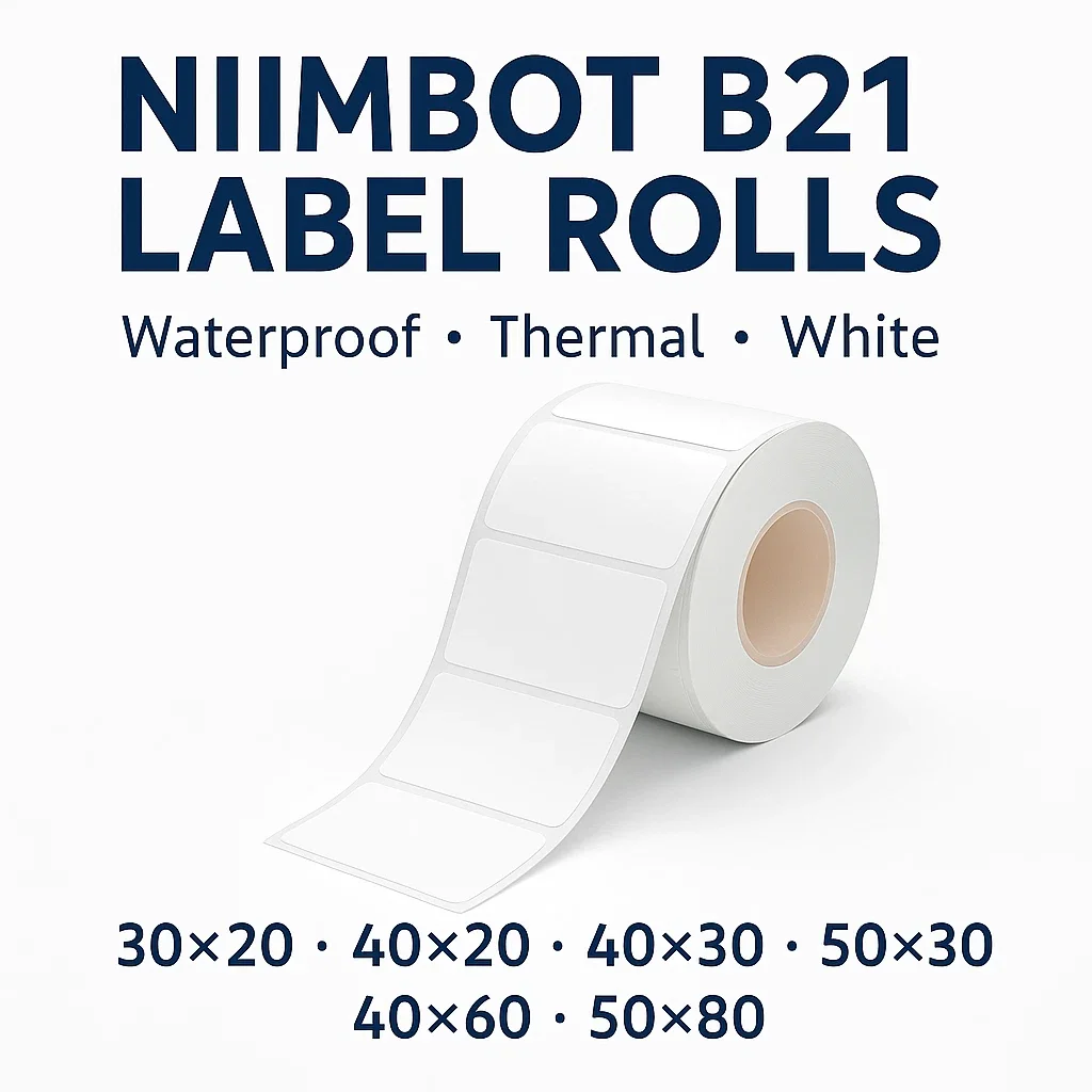 s-l1600 - 2026-01-17T202252.614.webp