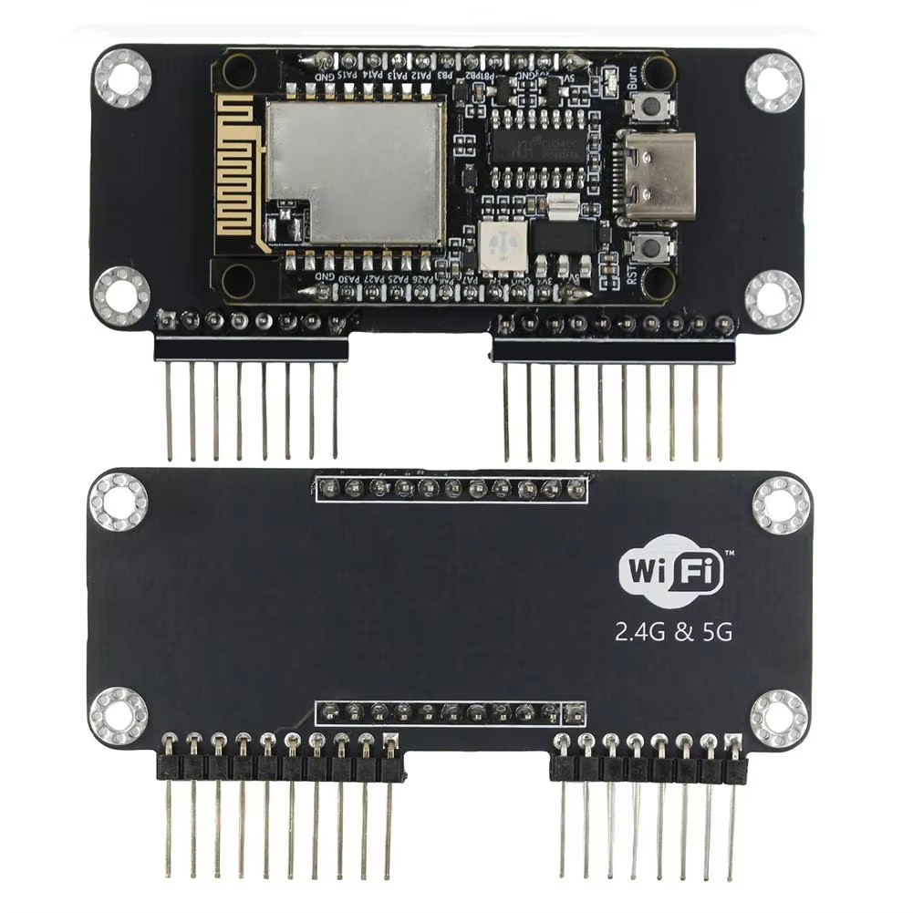 s-l1600 (59).png