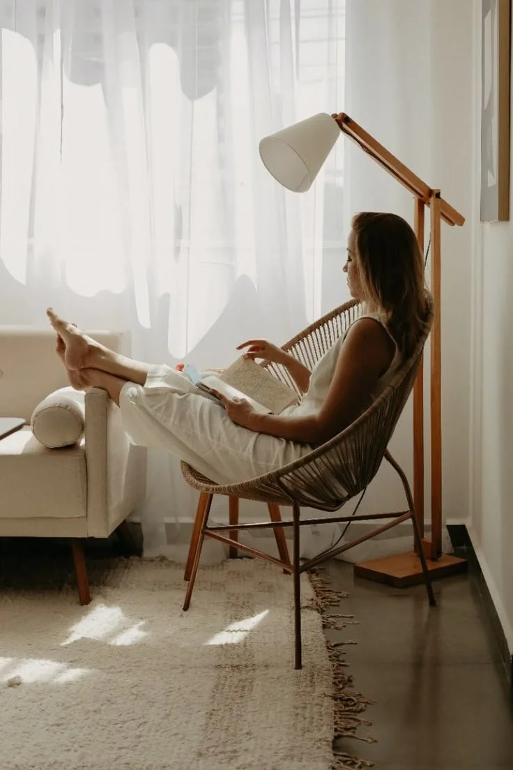 Architektura marki: jak wygląda projektowanie marki w procesie, który porządkuje decyzje