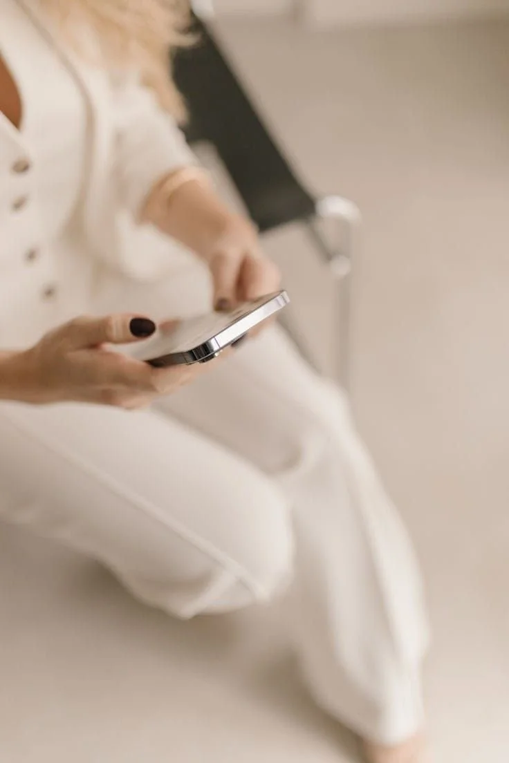 Strategia marketingowa dla firm, które już działają (bez teorii dla start-upów)