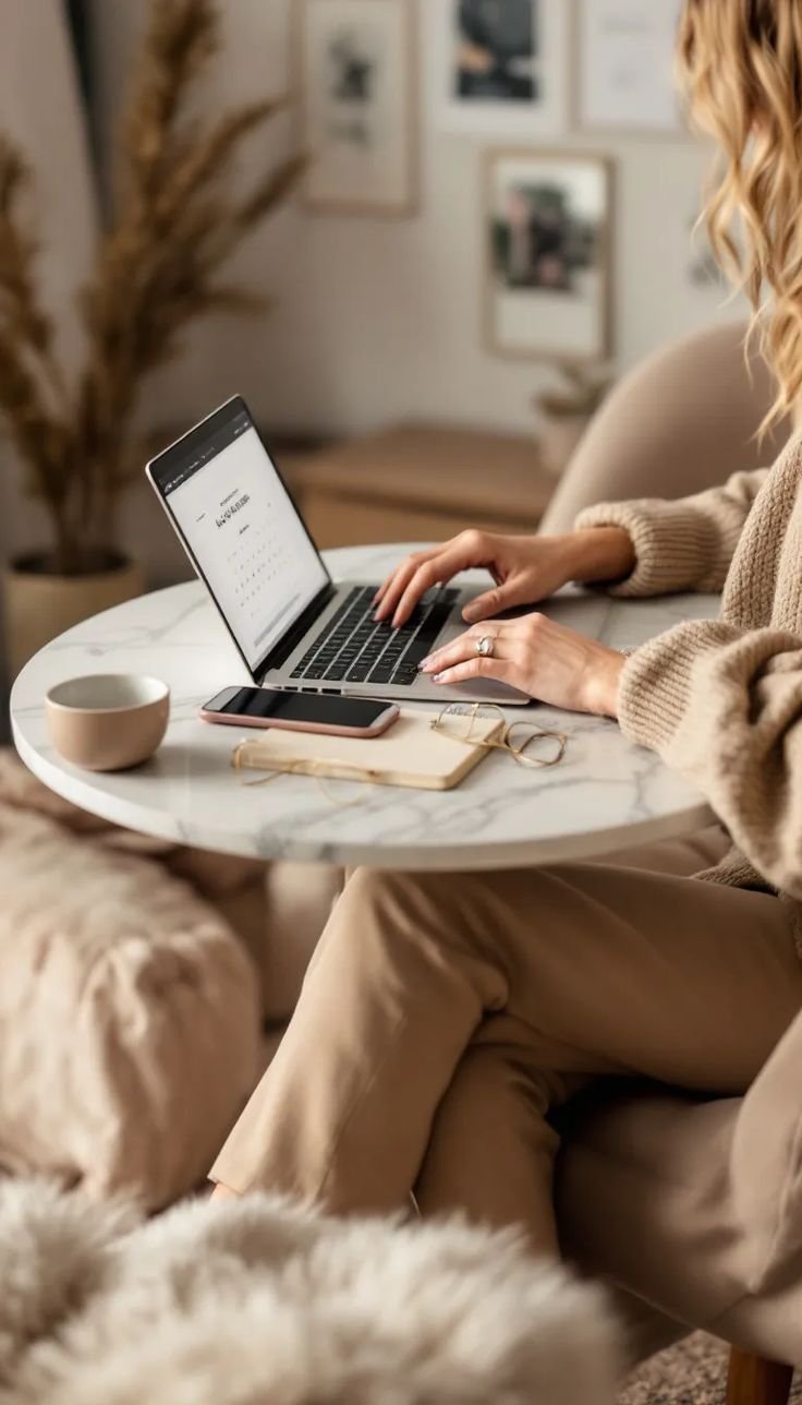 4 sygnały, że Twój marketing jest aktywny, ale nieskuteczny