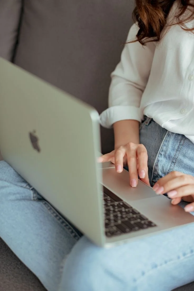 Dlaczego większość firm publikuje, nie wiedząc po co