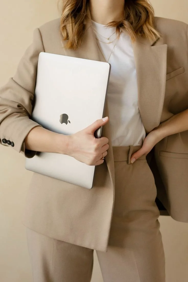 3 decyzje, które upraszczają marketing o 50%