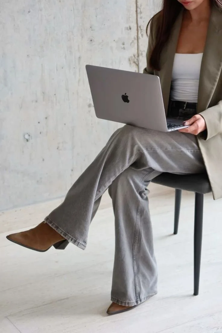 Dlaczego klienci Cię lubią, ale sprzedaż nadal stoi