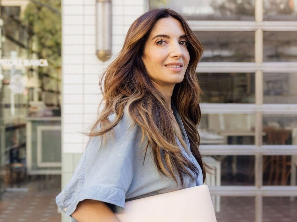 Gdy firma rośnie, ale decyzje CEO zatrzymują jej tempo