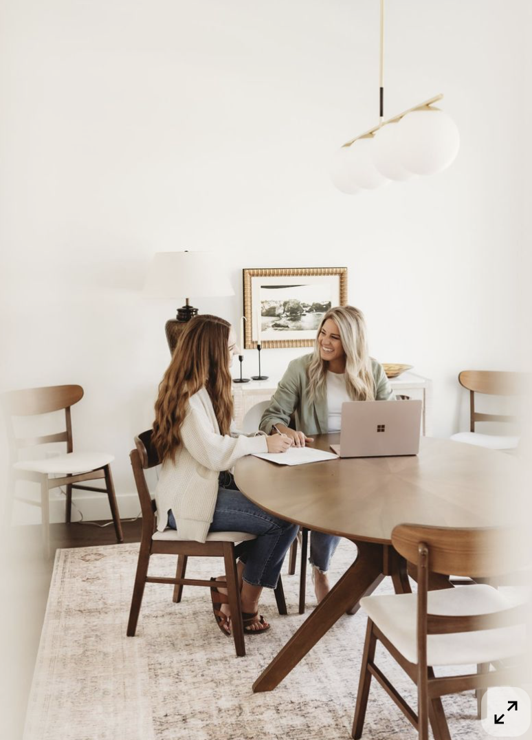 Marketing nie działa, bo nie ma jednego kierunku