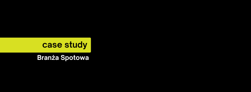 Organizacja była gotowa na kolejny etap rozwoju.