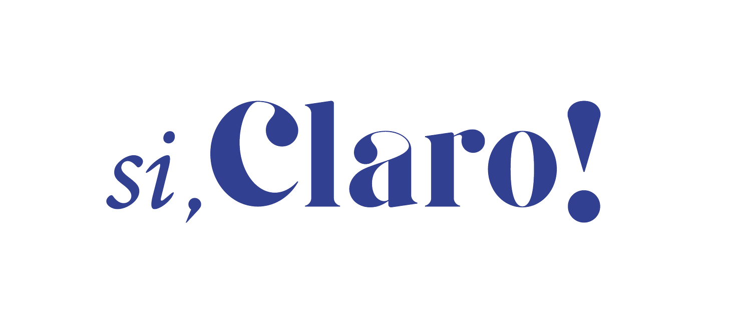 siClaro! Strategiczny partner w skutecznym rozwoju etycznego biznesu