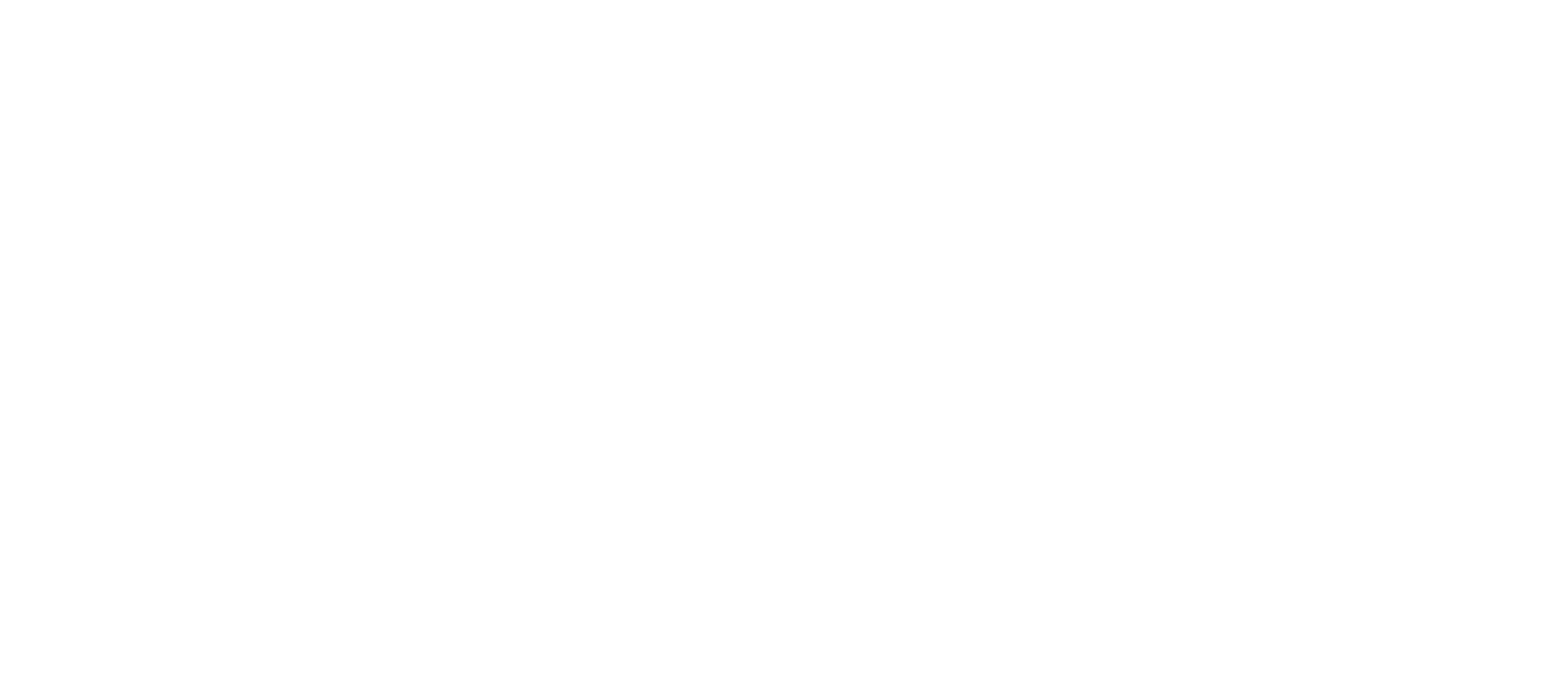siClaro! Strategiczny partner w skutecznym rozwoju etycznego biznesu