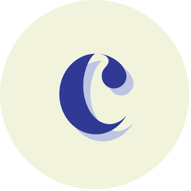 SiClaro! Strategiczne partnerstwo w skutecznym rozwoju biznesu