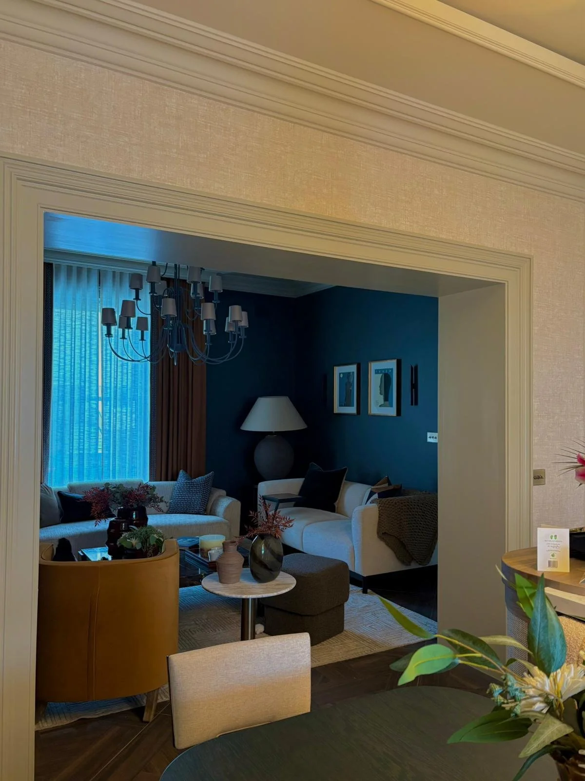 WhatsApp Image 2026-02-01 at 18.03.25 (7).jpeg