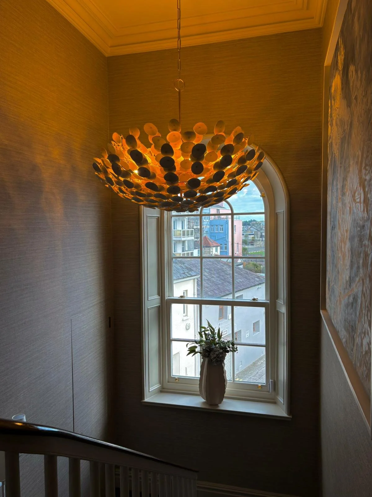 WhatsApp Image 2026-02-01 at 18.03.25 (8).jpeg