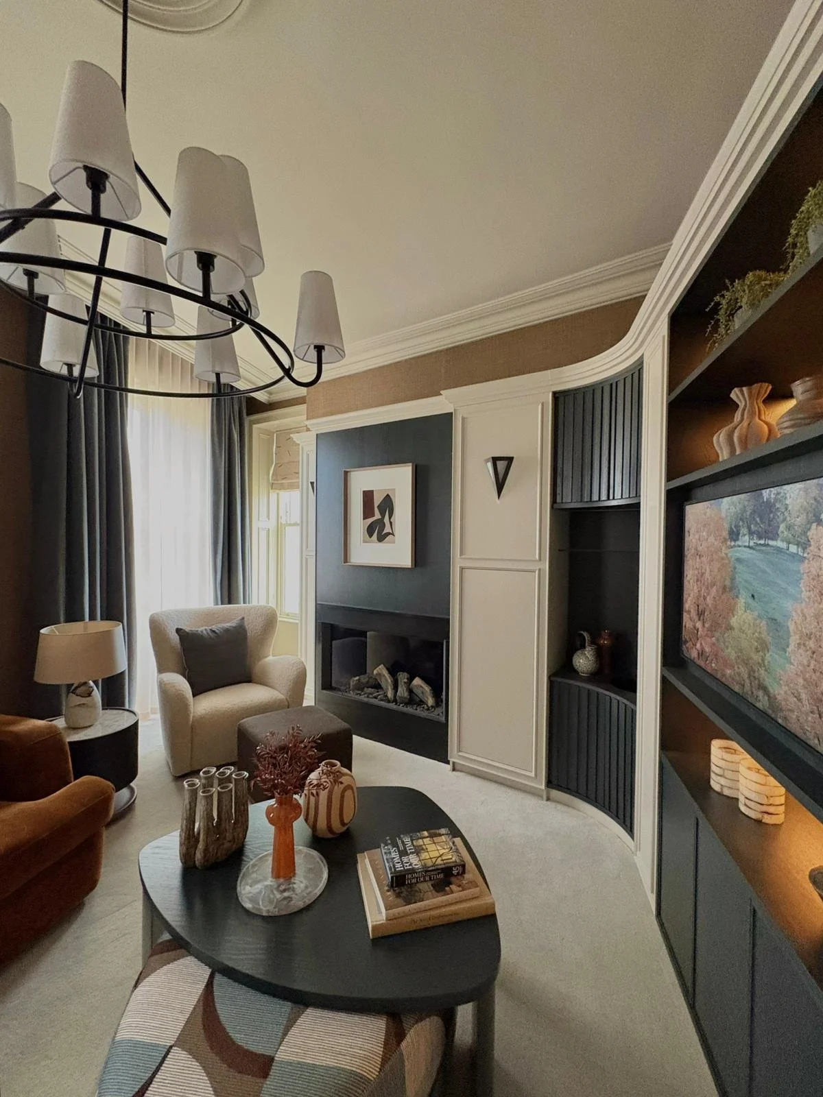 WhatsApp Image 2026-02-01 at 18.03.32.jpeg