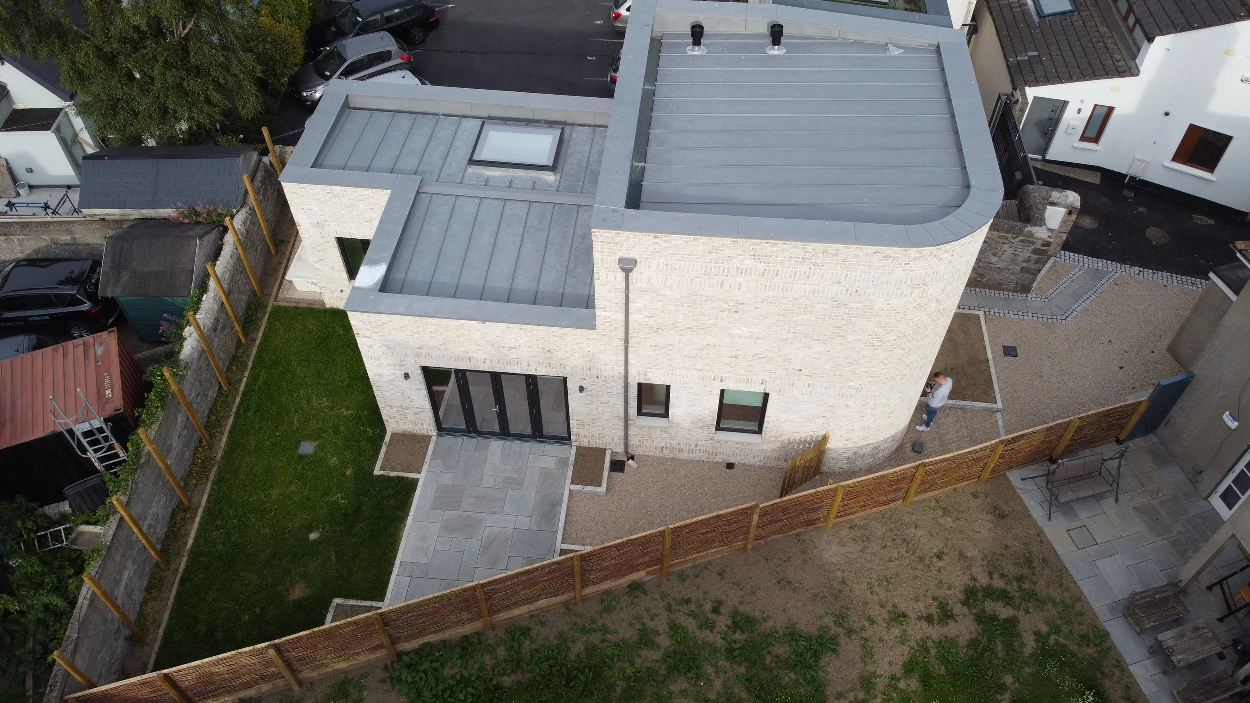 DJI_0061.JPG