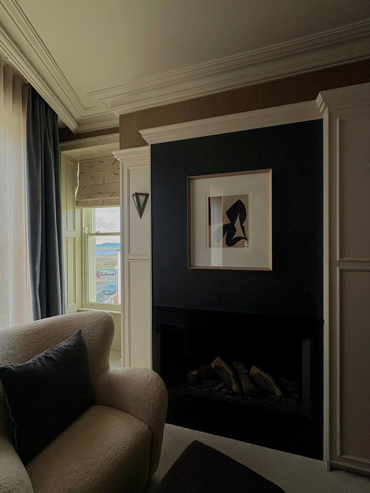 WhatsApp Image 2026-02-01 at 18.03.33 (2).jpeg