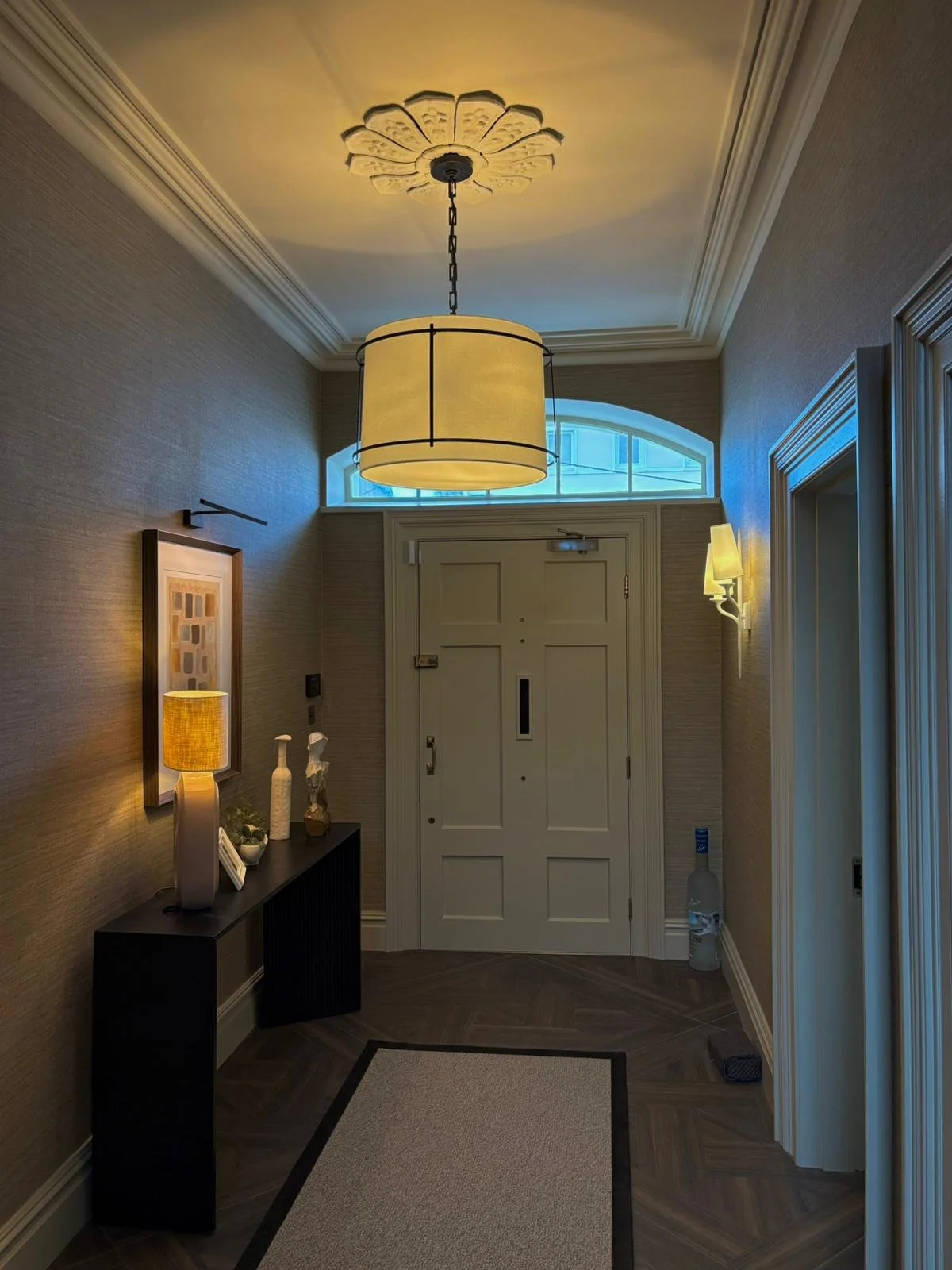 WhatsApp Image 2026-02-01 at 18.03.25 (6).jpeg