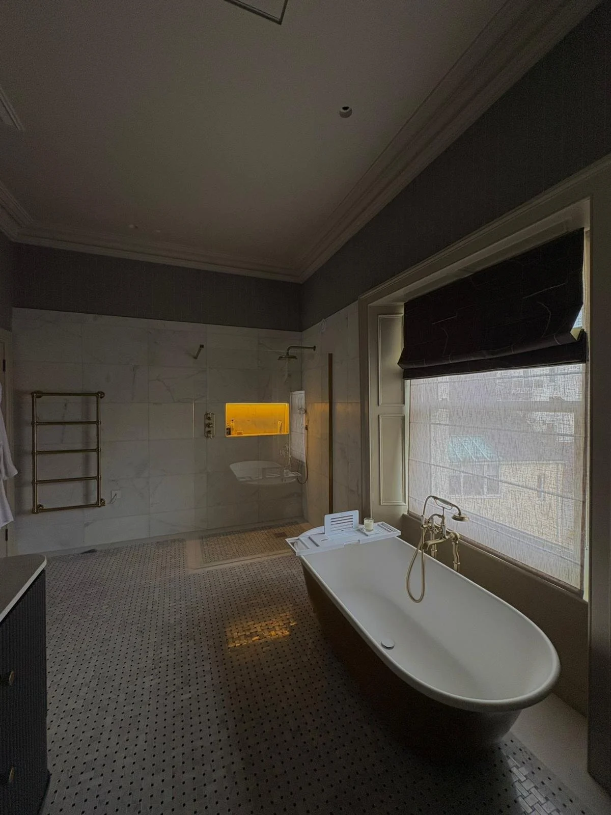 WhatsApp Image 2026-02-01 at 18.03.33.jpeg