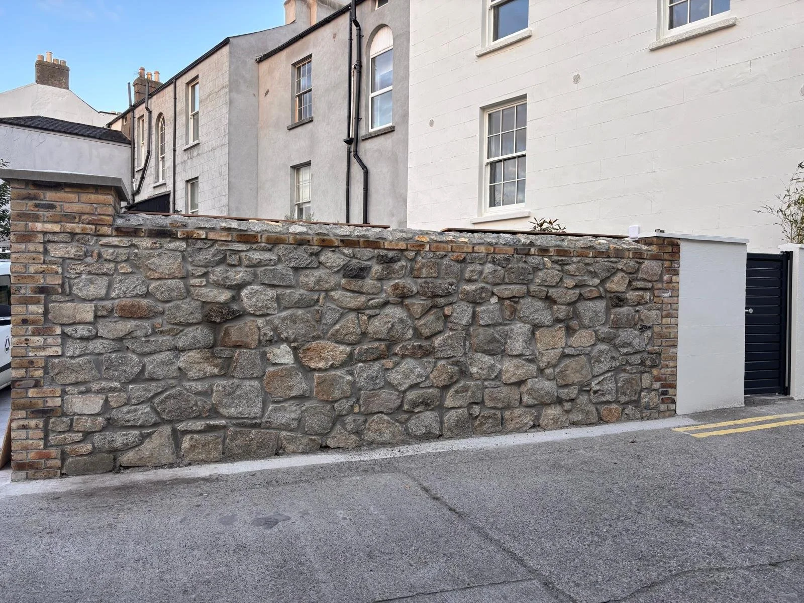 WhatsApp Image 2026-02-01 at 18.03.25 (1).jpeg