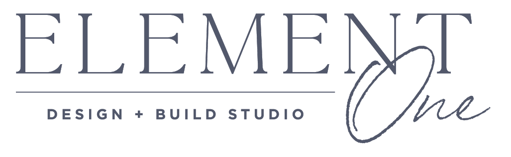 Element One