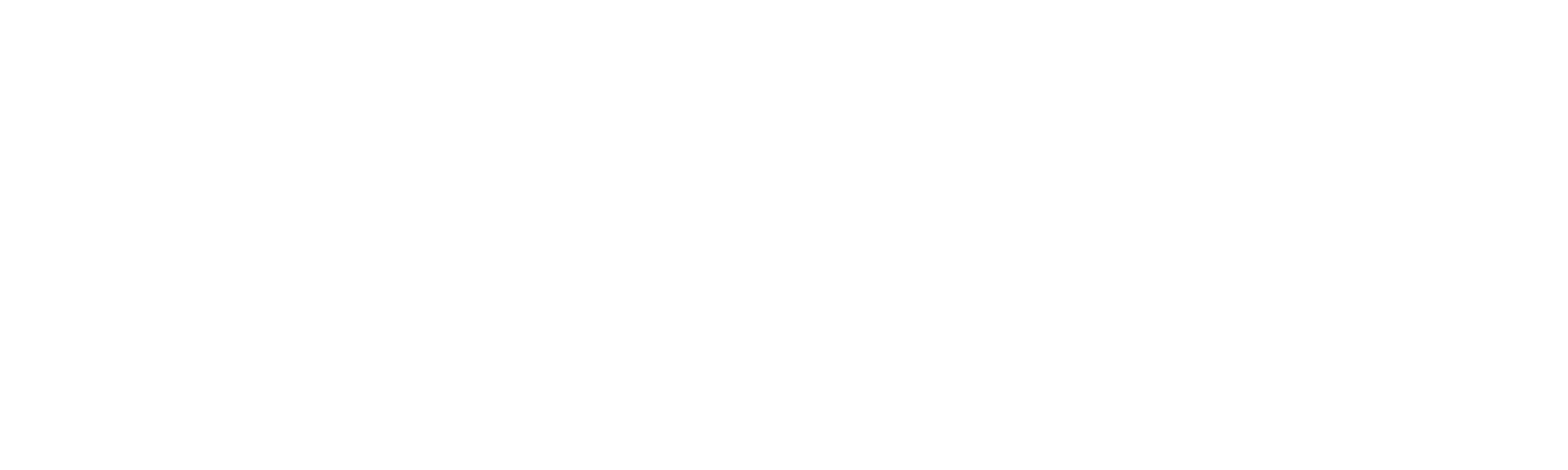 Marlyn McClendon Photography